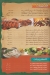 Take Away Belhana menu Egypt