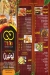 Uturn menu