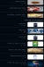 Zmaan ELfooL menu Egypt 5