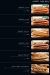 Zmaan ELfooL online menu