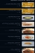 Zmaan ELfooL menu Egypt 2