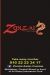 Zonzai Asian House menu Egypt 7