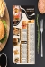 a7la ta3m menu