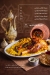 Abdel El Wahab Village menu Egypt 4