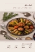 Abdel El Wahab Village menu Egypt 7