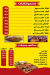 Abdo El Kababgy delivery menu