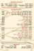 Abdo kofta menu prices