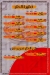 Abo 3bdaAllah Al Qeiasy delivery menu