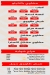 Abo Al Zulof delivery menu