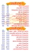 Abo Ali Al Excellans menu