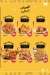 Abo Ali Fried Chicken menu Egypt 7