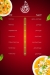 Abo Ali Restaurants menu Egypt 7
