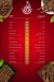 Abo Ali Restaurants menu Egypt 8