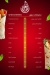 Abo Ali Restaurants delivery