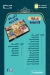Abo Dorgham delivery menu