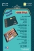 Abo Dorgham online menu