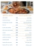 Abo El Araby Seafood delivery menu