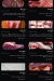 Abo Ghazy Butchery online menu