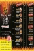 Abo hamza restaurant menu Egypt