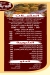 Abo Rawia El Agamy Restaurant delivery
