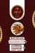 Abo Rawia El Agamy Restaurant delivery menu