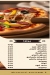 Abo Rawia Restaurant menu prices
