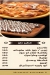 Abo Rawia Restaurant menu Egypt 2