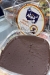 Abo Saad menu Egypt 1