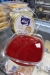 Abo Saad menu Egypt 2