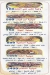 Abo Shehab ElKbabgi delivery menu