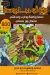 Abou Hagag menu Egypt