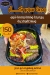 Abou Hagag delivery menu