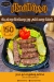 Abou Hagag online menu