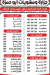 ABU HAMZA Butcher menu