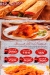 Abu Mazen al sory menu Egypt 1