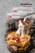 Action Pizza menu Egypt 4