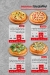 Action Pizza menu Egypt 11