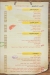 Adam Crepe menu Egypt