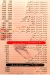 Ahl Al Raya Family Mall menu Egypt
