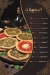 Ahl El Raya menu Egypt 8