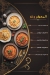 Ahl El Raya menu Egypt 12