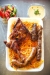 Akalat Zaman delivery