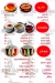 Akram GAD menu Egypt 1