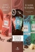 Al Ahmady Chocolate menu