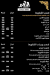 Al Ameer  Restaurant menu