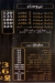 Al Aseel Fesal online menu
