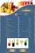 Al Bait al Dimaahqi Restaurant menu prices