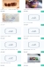 منيو البستان للطعام الصحي مصر 7