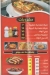 Al Emprator Hadaeq Al Ahram delivery