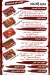 Al Etehad menu